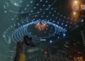 Authentic PlayStation Podcast Episode 540: Surviving Saros – PlayStation.Weblog