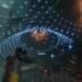 Authentic PlayStation Podcast Episode 540: Surviving Saros – PlayStation.Weblog