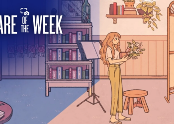 Proportion of the Week: Comfortable – PlayStation.Weblog