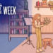 Proportion of the Week: Comfortable – PlayStation.Weblog