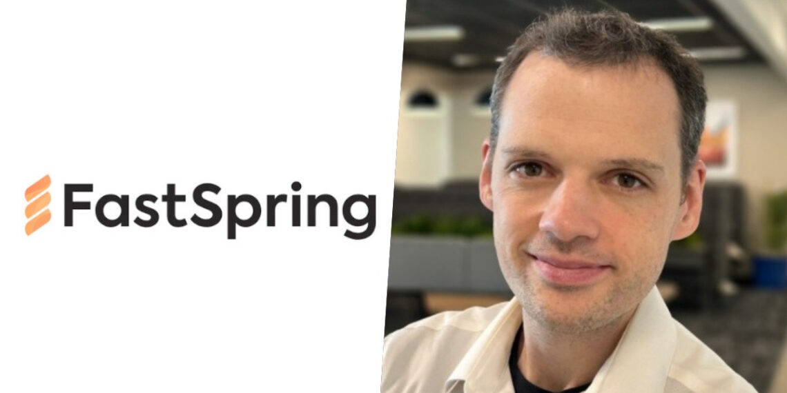 “The long run couldn’t be brighter for D2C”: FastSpring’s Chip Thurston on gaming’s converting platform financial system