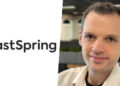 “The long run couldn’t be brighter for D2C”: FastSpring’s Chip Thurston on gaming’s converting platform financial system
