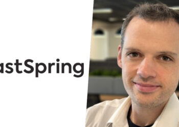 “The long run couldn’t be brighter for D2C”: FastSpring’s Chip Thurston on gaming’s converting platform financial system