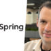 “The long run couldn’t be brighter for D2C”: FastSpring’s Chip Thurston on gaming’s converting platform financial system
