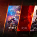 Eve On-line studio CCP rebrands to Fenris Creations as Google takes minority stake