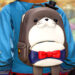 As soon as cruelly stolen away, FF14’s ultra-cute otter backpack is in spite of everything returning for just right