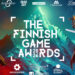Conflict Royale wins Industry Excellence Award at Finnish Recreation Awards 2026