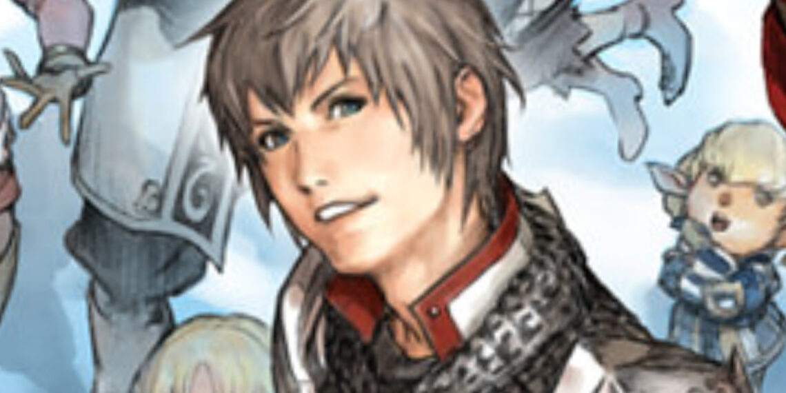 Ultimate Myth 11 takes cues from FF14 as Sq. Enix plans a dramatic unfastened trial enlargement