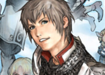 Ultimate Myth 11 takes cues from FF14 as Sq. Enix plans a dramatic unfastened trial enlargement