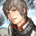 Ultimate Myth 11 takes cues from FF14 as Sq. Enix plans a dramatic unfastened trial enlargement