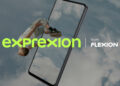 Flexion launches Exprexion to lend a hand make bigger cell recreation monetisation past Apple and Google