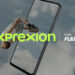 Flexion launches Exprexion to lend a hand make bigger cell recreation monetisation past Apple and Google