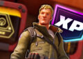 Fortnite Droid Magnate dev guarantees to mend XP problems with new Celebrity Wars map