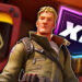 Fortnite Droid Magnate dev guarantees to mend XP problems with new Celebrity Wars map