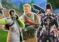 The Fortnite Overwatch collab drops the next day to come, however in spite of hype skins, a few of us are not satisfied