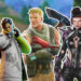 The Fortnite Overwatch collab drops the next day to come, however in spite of hype skins, a few of us are not satisfied
