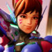 The Fortnite Overwatch collab is enjoying it protected, however no less than it is after all actual