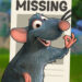 Fortnite’s Ratatouille collab must’ve been a recipe for luck, however the place’s the titular rat?