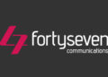 Fortyseven Communications expands with new London workplace 