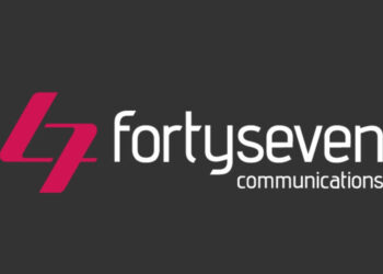 Fortyseven Communications expands with new London workplace 