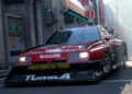 Forza Horizon 6 has already tripled the sequence’ top participant rely on Steam