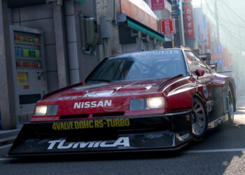 Forza Horizon 6 has already tripled the sequence’ top participant rely on Steam