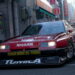 Forza Horizon 6 has already tripled the sequence’ top participant rely on Steam