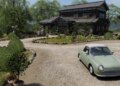 I didn’t suppose Forza Horizon 6’s customized garages would lead me to omit mucking about with my motor on Mexican driveways, however they have got