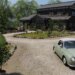 I didn’t suppose Forza Horizon 6’s customized garages would lead me to omit mucking about with my motor on Mexican driveways, however they have got