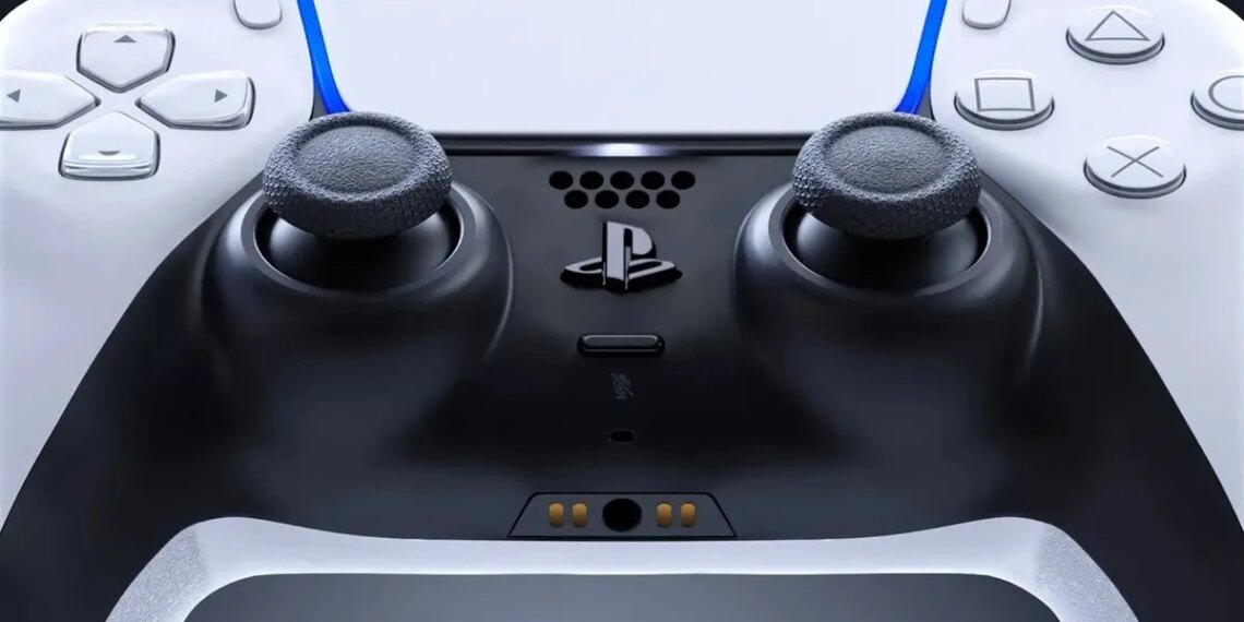 PS5 Will get Vintage Shooter Remake These days on PS Retailer