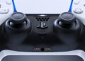 PS5 Will get Vintage Shooter Remake These days on PS Retailer