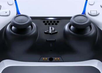 PS5 Will get Vintage Shooter Remake These days on PS Retailer