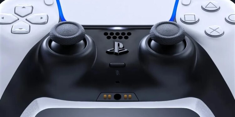 PS5 Will get Vintage Shooter Remake These days on PS Retailer