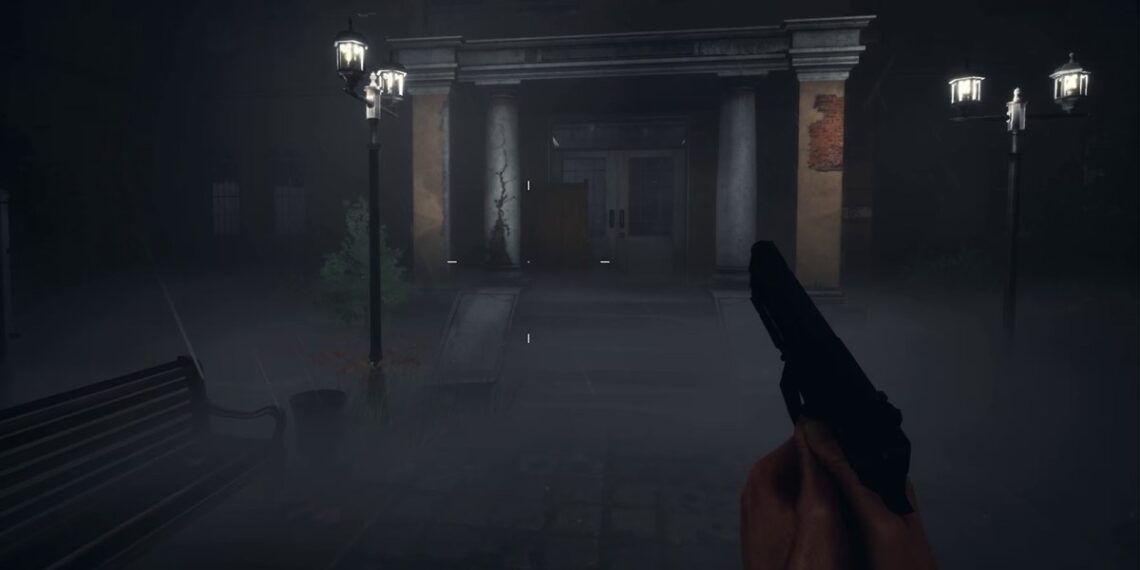 Play Promising PS5 Unique Video games for Unfastened Ahead of Release