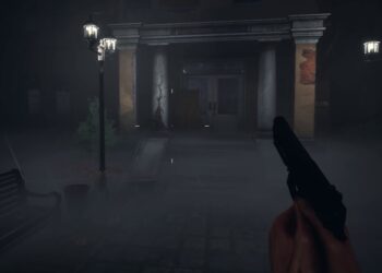 Play Promising PS5 Unique Video games for Unfastened Ahead of Release