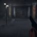Play Promising PS5 Unique Video games for Unfastened Ahead of Release