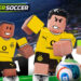Gamefam groups up with Borussia Dortmund for FIFA Tremendous Football on Roblox