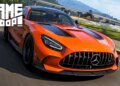 Recreation Scoop! 857: Horizon Accepted East