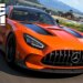Recreation Scoop! 857: Horizon Accepted East
