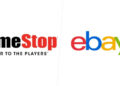 GameStop submits $55bn bid to procure eBay