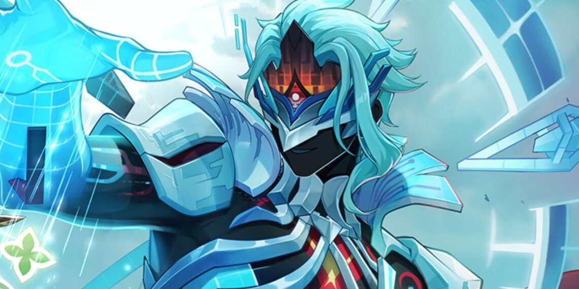Genshin Have an effect on continues Sumeru’s tale, 1,164 days when we ultimate left the wilderness