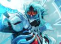 Genshin Have an effect on continues Sumeru’s tale, 1,164 days when we ultimate left the wilderness