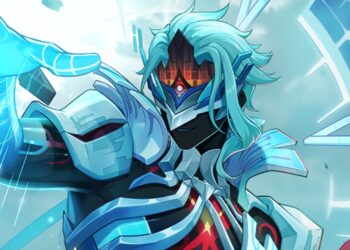 Genshin Have an effect on continues Sumeru’s tale, 1,164 days when we ultimate left the wilderness
