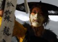 Shelve your hopes to play Ghost of Yōtei or Saros on PC, as PlayStation boss reportedly confirms plan to prevent porting narrative-driven singleplayer video games