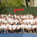 Grand Video games raises $70m Collection B to scale hybridcasual video games