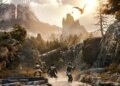 Underrated 2021 PS5 RPG 80% Off on PS Retailer, Lowest Worth