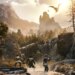 Underrated 2021 PS5 RPG 80% Off on PS Retailer, Lowest Worth