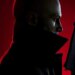 Hitman – The entirety Added Since Release