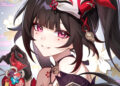 Honkai Famous person Rail codes Might 2026