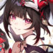 Honkai Famous person Rail codes Might 2026